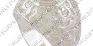 Sterling Silver Jewelry