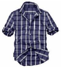 Readymade Gents Garments