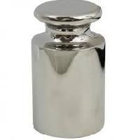 Calibration Weight