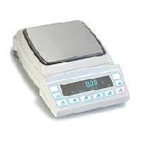 Laboratory Weight