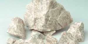 Feldspar Stone