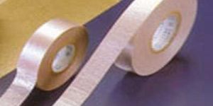Micanite Tapes