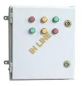 Automatic Phase Sequence Corrector