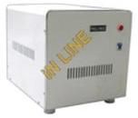 Isolation Transformer