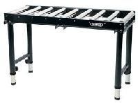 Roller Table