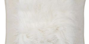 Yeti Pillows