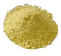 Ginger Powder