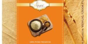 Gram Flour