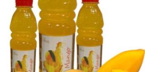 Mango Juice