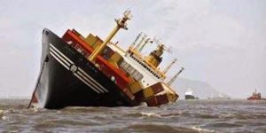 Marine Insurance