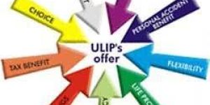 Ulip Plan Insurance