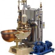 Vacuum Cooker
