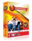 Internet Security Software