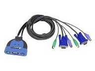 Linksys Hub Switch
