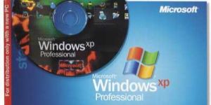 Microsoft Operating System
