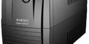 UPS Inverter