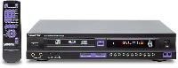 Vcd Players