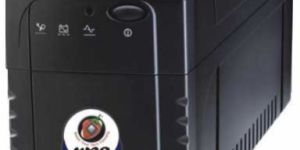 UPS Inverter
