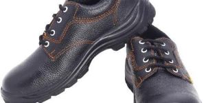 Industrial Safety Shoes