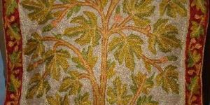 Cushion Cover (Cush002)