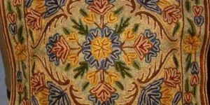 Cushion Cover (Cush004)