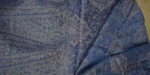 Woolen Stole -STL003