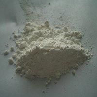 Calcium Citrate USP Granular DC Grade