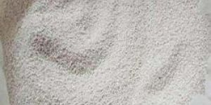 Calcium Hypochlorite