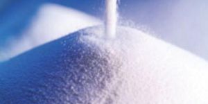 Precipitated Silica
