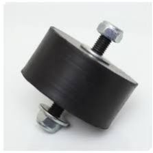 Rubber Mountings