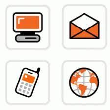 Email Marketing Services