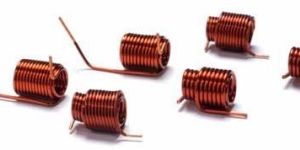 Lower Rating Circuit Breaker Coils