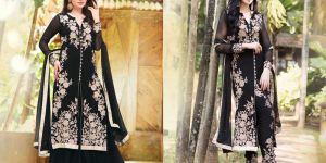 Designer Lehenga Choli