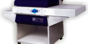 Fusing Machine - (ugm 450)