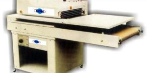 Fusing Machine - (ugm 450u)