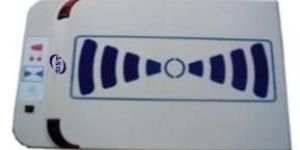 Table  Needle Detector - (pt-500)
