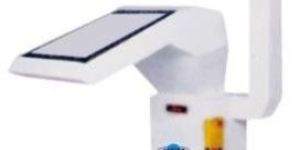 Thread Sucking Machine - (ug Ts-02)