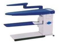 Vacuum Ironing Table (Ug 03)