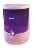 Domestic Water Purifier