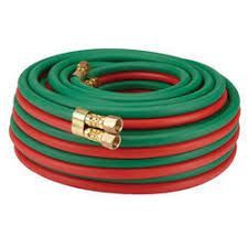 Welding Hose Pipes