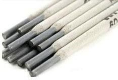 Welding Electrode