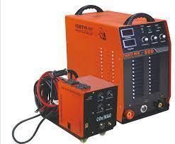 Welding Machines