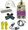 Welding Sets