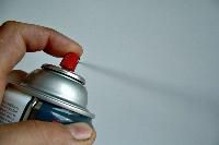 Mould Release Sprays