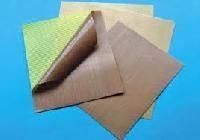 Textile Fabric Adhesive