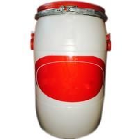 Textile Printing Adhesive