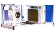 Air Handling Unit
