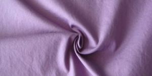 Cotton Polyester Fabric
