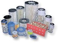 Compressor Filters