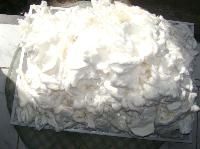 Bleached Soft Wood Pulp